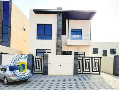4 Bedroom Villa for Sale in Al Yasmeen, Ajman - WhatsApp Image 2024-05-01 at 11.24. 52 AM. jpeg