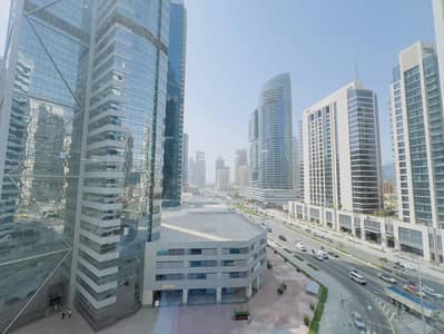 Office for Sale in Business Bay, Dubai - WhatsApp Image 2024-04-30 at 4.57. 50 AM. jpeg