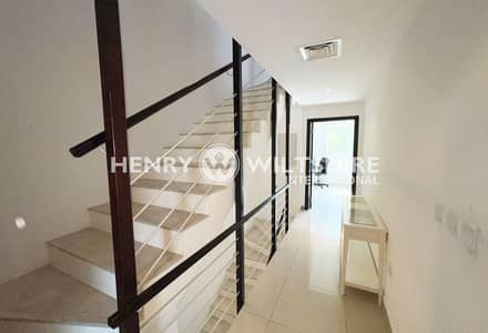 3 Bedroom Villa for Sale in Al Reef, Abu Dhabi - 3BR Villa - Photo 16. jpg