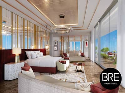 شقة 2 غرفة نوم للبيع في الخليج التجاري، دبي - CompressJPEG. online_800x600_image-7. jpeg