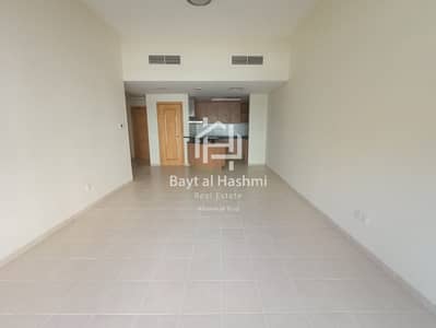 1 Спальня Апартамент в аренду в Дисковери Гарденс, Дубай - WhatsApp Image 2024-04-29 at 2.31. 21 PM (3). jpeg