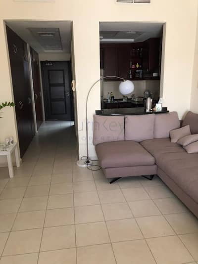 Studio for Rent in Discovery Gardens, Dubai - WhatsApp Image 2021-04-11 at 11.18. 44 AM. jpeg