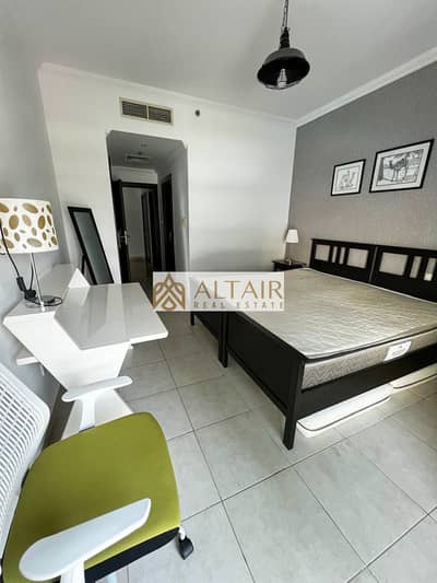 شقة 1 غرفة نوم للايجار في دبي مارينا، دبي - WhatsApp Image 2024-05-01 at 10.23. 55 AM (2). jpg