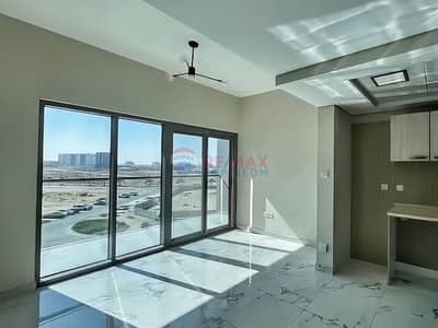 2 Bedroom Flat for Sale in Dubai South, Dubai - Page 2. png