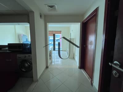 1 Bedroom Flat for Rent in Dubai Sports City, Dubai - WhatsApp Image 2024-05-01 at 11.20. 47 AM. jpeg