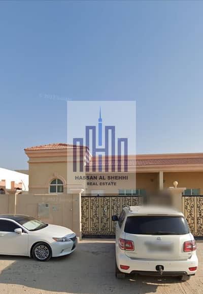 3 Bedroom Villa for Rent in Al Nekhailat, Sharjah - IMG-20240429-WA0027. jpg