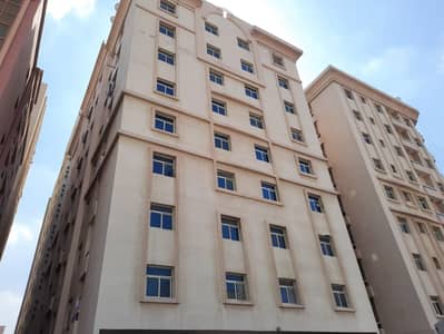 1 Bedroom Flat for Rent in Al Nuaimiya, Ajman - WhatsApp Image 2021-11-02 at 2.24. 51 PM. jpeg