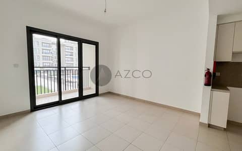 2 Cпальни Апартамент Продажа в Таун Сквер, Дубай - WhatsApp Image 2023-09-26 at 12.12. 11 PM. jpg