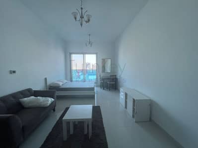 Studio for Rent in Dubai Sports City, Dubai - WhatsApp Image 2024-04-26 at 17.29. 38. jpeg
