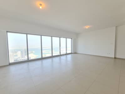 3 Bedroom Apartment for Rent in Al Reem Island, Abu Dhabi - WhatsApp Image 2024-05-01 at 11.59. 47 AM (1). jpeg