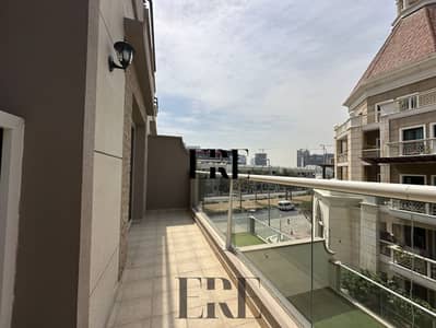 5 Bedroom Villa for Sale in Jumeirah Village Circle (JVC), Dubai - Upgraded | Motivated Seller | Vacant