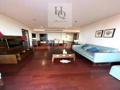 2 Cпальни Апартаменты в аренду в Палм Джумейра, Дубай - IMG-20240418-WA0001. jpg