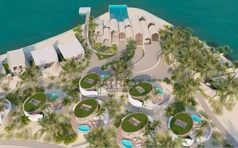 فیلا 6 غرف نوم للبيع في جزر العالم‬، دبي - gal77. png