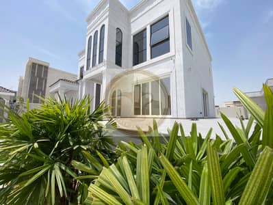 5 Bedroom Villa for Rent in Al Warqaa, Dubai - k3hEuod1GXNsd8q2cYTSztJHF3ACM6vPRaPRLuHH