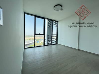 1 Спальня Апартамент в аренду в Альжада, Шарджа - IMG-20240501-WA0012. jpg