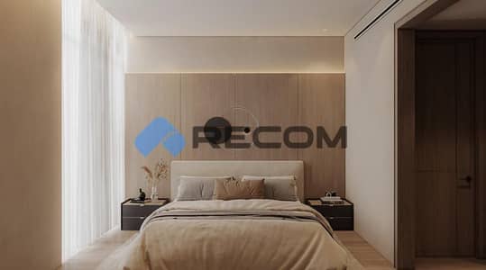 2 Bedroom Flat for Sale in Jumeirah Village Circle (JVC), Dubai - IMG-20240404-WA0047. jpg