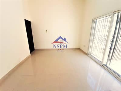 1 Bedroom Flat for Rent in Al Muroor, Abu Dhabi - 20220209_130814 (2). jpg