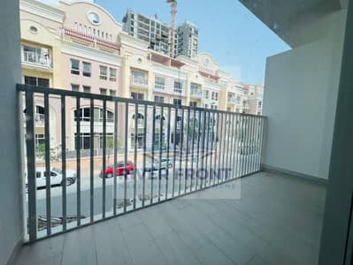 Studio for Rent in Jumeirah Village Circle (JVC), Dubai - WhatsApp Image 2024-04-29 at 3.08. 43 PM (1). jpeg