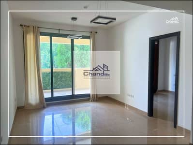 1 Bedroom Flat for Rent in Arjan, Dubai - 68. png