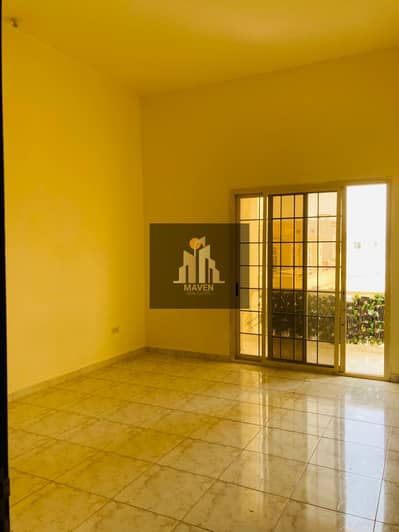 1 Bedroom Flat for Rent in Mohammed Bin Zayed City, Abu Dhabi - XRneAqrFE8J3CVa41VTwKLaOXX7hHZX99wH32uWL