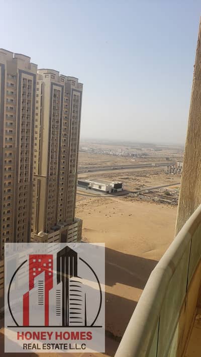 1 Bedroom Apartment for Rent in Emirates City, Ajman - WhatsApp Image 2024-05-01 at 11.31. 27 AM. jpeg