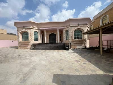 4 Cпальни Вилла в аренду в Аль Хамидия, Аджман - a9acd3ea-ab3d-4df1-bcae-44202967ac49. jpeg