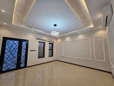 6 Cпальни Вилла в аренду в Аль Захья, Аджман - 10209a9f-7bca-4186-b828-8bc2236477b5. jpg