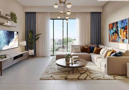 1 Bedroom Flat for Sale in Al Furjan, Dubai - Screenshot 2024-04-27 at 2.38. 10 PM. png