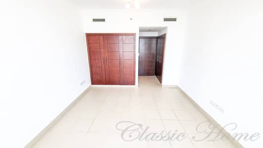 1 Bedroom Apartment for Sale in Downtown Dubai, Dubai - Picsart_24-03-23_11-55-17-947. jpg