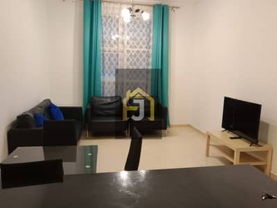 1 Bedroom Flat for Rent in Al Nuaimiya, Ajman - 31aa3e2d-ecdf-41ad-bc7f-063958fe65de. jpg
