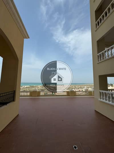 1 Спальня Апартамент в аренду в Аль Хамра Вилладж, Рас-эль-Хайма - WhatsApp Image 2024-04-30 at 15.19. 09. jpeg
