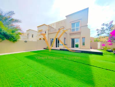 3 Bedroom Villa for Rent in The Springs, Dubai - WhatsApp Image 2024-03-28 at 12.51. 24 PM (2). jpeg