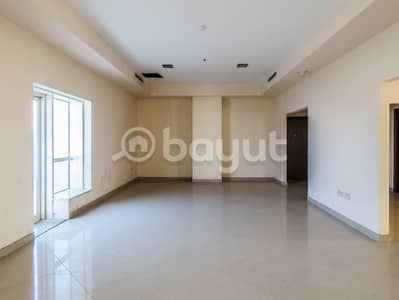 4 Cпальни Апартаменты в аренду в Аль Маджаз, Шарджа - IMG_4790. jpg