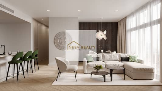 1 Bedroom Flat for Sale in Jumeirah Village Circle (JVC), Dubai - LARGE_2. jpg