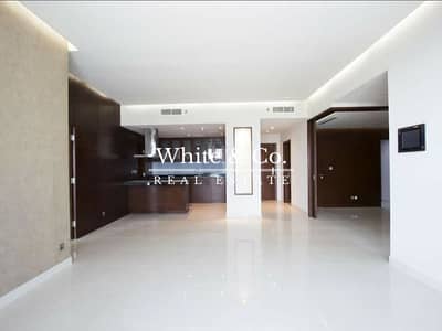 شقة 2 غرفة نوم للبيع في الخليج التجاري، دبي - شقة في برج يوبورا 1،برج يو بورا،الخليج التجاري 2 غرف 1900000 درهم - 8936626