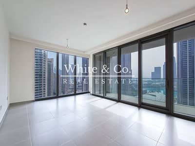 شقة 2 غرفة نوم للبيع في وسط مدينة دبي، دبي - شقة في فورتي 1،فورتي،وسط مدينة دبي 2 غرف 3300000 درهم - 8936642