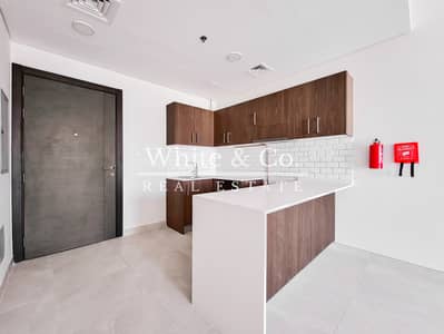 2 Bedroom Flat for Sale in Jumeirah Village Circle (JVC), Dubai - Ready to Move| Brand new| Great Location