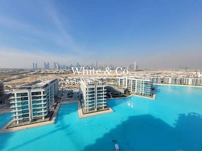 穆罕默德-本-拉希德城， 迪拜 2 卧室公寓待售 - 位于穆罕默德-本-拉希德城，第一区，第一区住宅 2 卧室的公寓 3700000 AED - 8936528