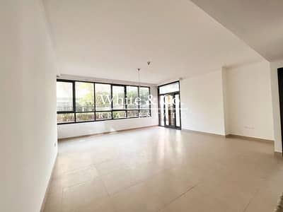 1 Bedroom Flat for Sale in Dubai Creek Harbour, Dubai - Large Terrace Unit | Great Price | Investment