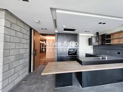 1 Bedroom Apartment for Sale in Sobha Hartland, Dubai - London Urban | Available Now | Spacious