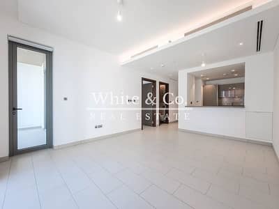 1 Bedroom Apartment for Sale in Sobha Hartland, Dubai - Largest Layout | Park View's | Vacant