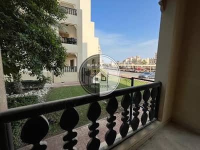 1 Bedroom Flat for Rent in Al Hamra Village, Ras Al Khaimah - IMG-20240430-WA0070. jpg