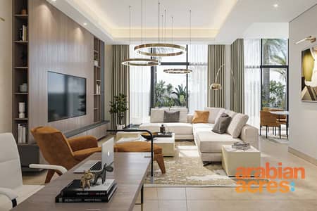 5 Bedroom Villa for Sale in Al Furjan, Dubai - 5. jpg