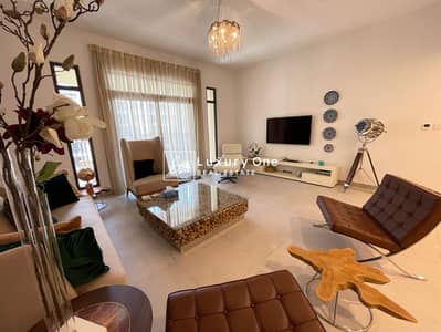 1 Bedroom Flat for Rent in Umm Suqeim, Dubai - WhatsApp Image 2024-05-01 at 11.19. 10 (1). jpeg