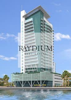 1 Bedroom Apartment for Sale in Business Bay, Dubai - aa245-1. jpg