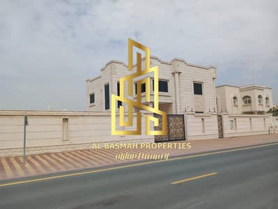 6 Bedroom Villa for Sale in Muwailih Commercial, Sharjah - WhatsApp Image 2024-04-30 at 22.44. 54_fdfc6c84. jpg