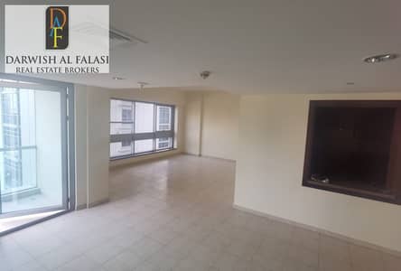 3 Cпальни Апартаменты в аренду в Бизнес Бей, Дубай - 53c18c6f-fbec-4457-830e-5585509c9dfc. jpg
