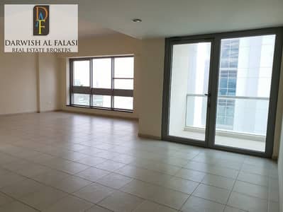 3 Cпальни Апартаменты в аренду в Бизнес Бей, Дубай - 37cccf59-cd7d-4cfe-85e9-8c7373fac873. jpg