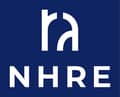 National Homes Real Estate