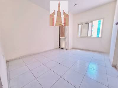 1 Bedroom Apartment for Rent in Muwailih Commercial, Sharjah - 1000130112. jpg